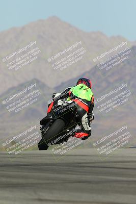 media/Oct-06-2024-Race Pace (Sun) [[d7d39ec7ad]]/10-Turn 9 Backside (1105am)/